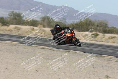 media/Nov-29-2025-TrackXperience (Sat) [[2953a387f4]]/3-Level 1/Session 2 (Turn 7 Inside)/